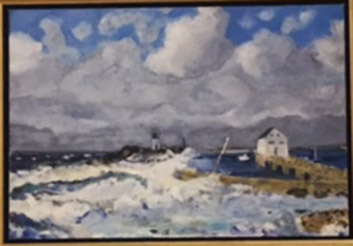 "" © Bernard Peltier - 2025. Reproduction forbidden without the explicit permission of the artist.
