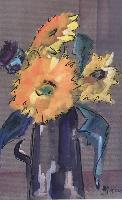 "Soleil" © Bernard Peltier - 2025. Tout droit de reproduction interdit sans l'autorisation de l'artiste.
