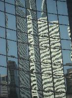 "Chicago3" © Bernard Peltier - 2025. Tout droit de reproduction interdit sans l'autorisation de l'artiste.