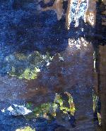 "Contraste" © Bernard Peltier - 2025. Tout droit de reproduction interdit sans l'autorisation de l'artiste.