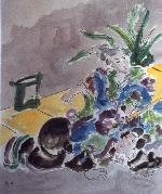 "domination" © Bernard Peltier - 2025. Tout droit de reproduction interdit sans l'autorisation de l'artiste.