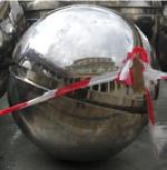 "Palais Royal" © Bernard Peltier - 2025. Tout droit de reproduction interdit sans l'autorisation de l'artiste.