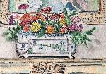 "Vase " © Bernard Peltier - 2025. Tout droit de reproduction interdit sans l'autorisation de l'artiste.